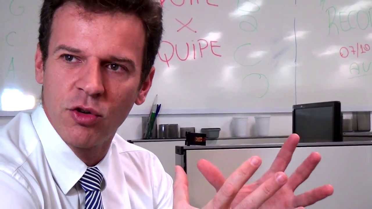  Economista Eduardo Moreira faz reflexão sobre a popularidade de Bolsonaro